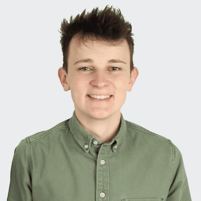 Webdesigner Heinsberg – Hendrik Poddig, P1 Commerce